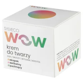 wow-krem-do-twarzy-dla-nastolatkow-nawilza-regulacja-sebum-50ml