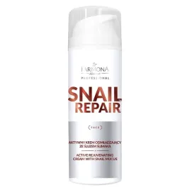 farmona-snail-krem-odmladzajacy-ze-sluzem-slimaka-150-ml