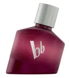 bruno-banani-loyal-man-edp-m-50ml