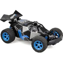 exost-mad-rocket-one-samochod-rc-25-km-h-zdalnie-sterowany-wyscigowy