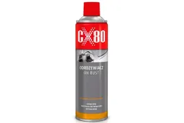 preparat-konserwujaco-naprawczy-odrdzewiacz-500ml
