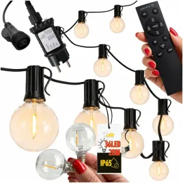 girlanda-swietlna-z-pilotem-ogrdowa-na-taras-20m-36-zarowek-led-sterowanie