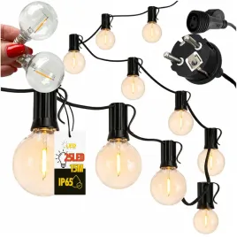 girlanda-ogrodowa-lancuch-swietlny-25-led-15m-taras-ogrod-wodoodporna-lampy