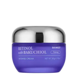 skin627-retinolem-with-bakuchiol-krem-do-twarzy-przeciwzmarszczkowy-50g