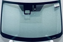 szyba-czolowa-suzuki-vitara-205-akustyka-kamera-sensor