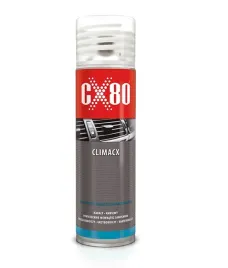 preparat-do-dezynfekcji-klimatyzacji-cx-80-climacx-500-ml