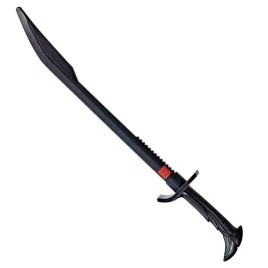 hasbro-katana-snake-eyes-g-i-joe-80cm-akcesorium-premium-fortnite