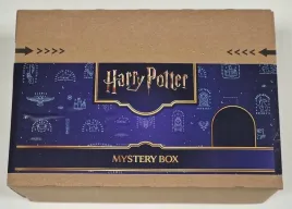 licencjonowany-zestaw-prezentowy-papeterii-harry-potter-dla-fanow