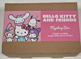 sanrio-zestaw-prezentowy-stationery-licencjonowane-artykuly-papiernicze