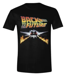 t-shirt-back-to-the-future-nadruk-cover-rozmiar-xl