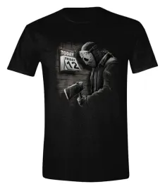 t-shirt-friday-the-13th-friday-12th-sad-rozmiar-s