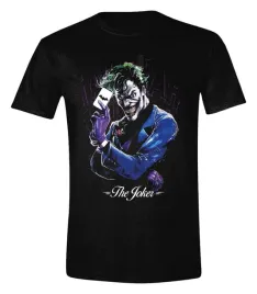 koszulka-t-shirt-dc-comics-joker-nadruk-rozmiar-xl