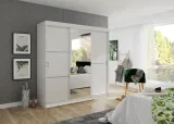 szafa-200cm-bill-2