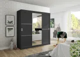szafa-200cm-bill-2-stan-nowy