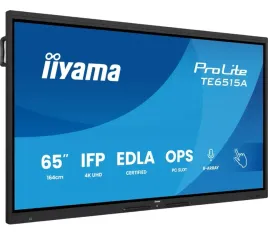 monitor-interaktywny-te6515a-b2ag-65-ips-led-4k-android-14-edla-vat-23percent