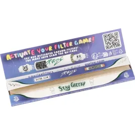 niebielone-bibulki-purize-king-s-ultra-slim-35mm