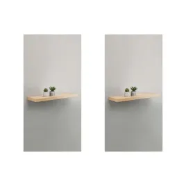 2-szt-polka-wiszaca-80x24-cm-jasny-dab-mdf-melamina
