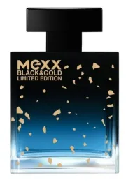 mexx-black-and-gold-limited-edition-edt-m-50ml