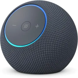 amazon-echo-dot-max-2025-graphite
