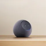 amazon-echo-dot-max-2025-graphite-stan-nowy