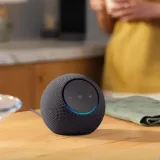 amazon-echo-dot-max-2025-graphite-marka-amazon