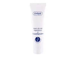 ziaja-krem-do-rak-lagodzacy-z-d-panthenolem-100ml