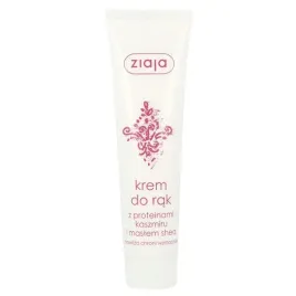 ziaja-krem-do-rak-z-proteinami-kaszmiru-i-maslem-shea