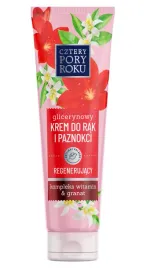 krem-do-rak-cztery-pory-roku-z-kompleksem-witamin-z-granatem