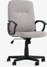 ergonomiczne-krzeslo-biurowe-szare-z-czarnymi-dodatkami