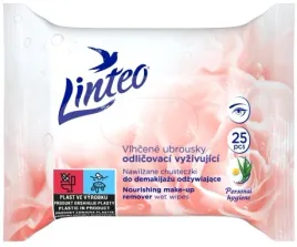 chusteczki-nawilzane-do-demakijazu-linteo-25-szt
