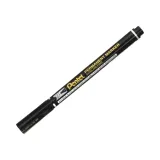 marker-pentel-nf450-czarny-1szt-stan-opakowania-oryginalne