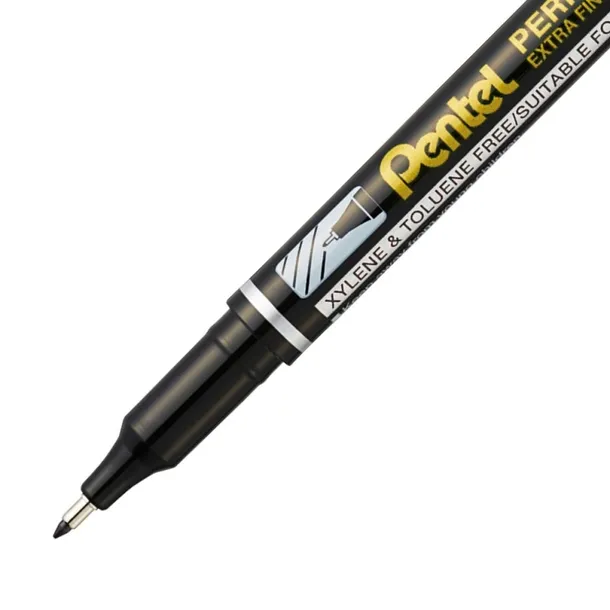 marker-pentel-nf450-czarny-1szt-kolor-czarny