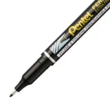 marker-pentel-nf450-czarny-1szt-kolor-czarny