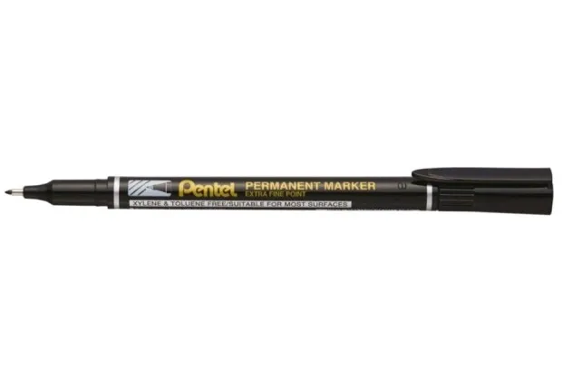 marker-pentel-nf450-czarny-1szt-kod-producenta-nf450-a