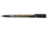 marker-pentel-nf450-czarny-1szt-kod-producenta-nf450-a