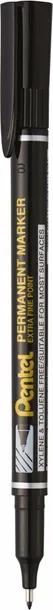 marker-pentel-nf450-czarny-1szt-liczba-sztuk-w-opakowaniu-1-szt