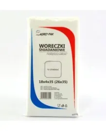 torebki-woreczki-sniadaniowe-1000-szt-35x18-cm-foliowe