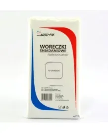 torebki-woreczki-sniadaniowe-1000szt-14x4x26-foliowe