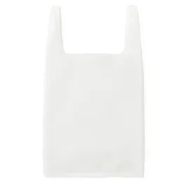 reklamowka-hdpe-8kg-28-x-48-180szt