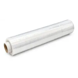 folia-stretch-25-kg-netto-50-cm-przezroczysty