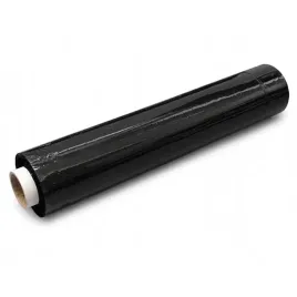 folia-stretch-25-kg-netto-50-cm-czarny