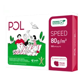 papier-biurowy-pol-format-a4-80g-500-arkuszy