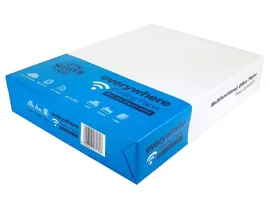 papier-biurowy-everywhere-format-a4-80g-500-arkuszy
