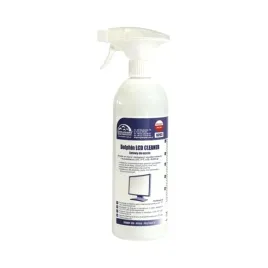 plyn-do-czyszczenia-ekranow-dolphin-750-ml