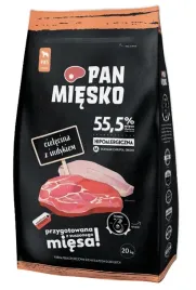 pan-miesko-sucha-karma-dla-psa-cielecina-z-indykiem-xl-20kg
