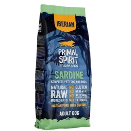 primal-spirit-karma-sucha-sardynka-mix-smakow-12-kg