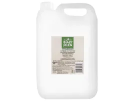 mydlo-w-plynie-bialy-jelen-hipoalergiczny-5l