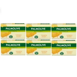 palmolive-mydlo-w-kostce-mleko-i-miod-6x90-g