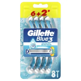 maszynka-jednorazowa-do-golenia-gillette-blue-3-comfort-8-szt