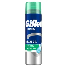 gillette-series-sensitive-zel-do-golenia-dla-skory-wrazliwej-200-g